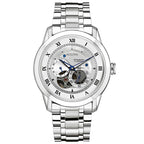 Orologio Sutton Automatic - OROLOGIO