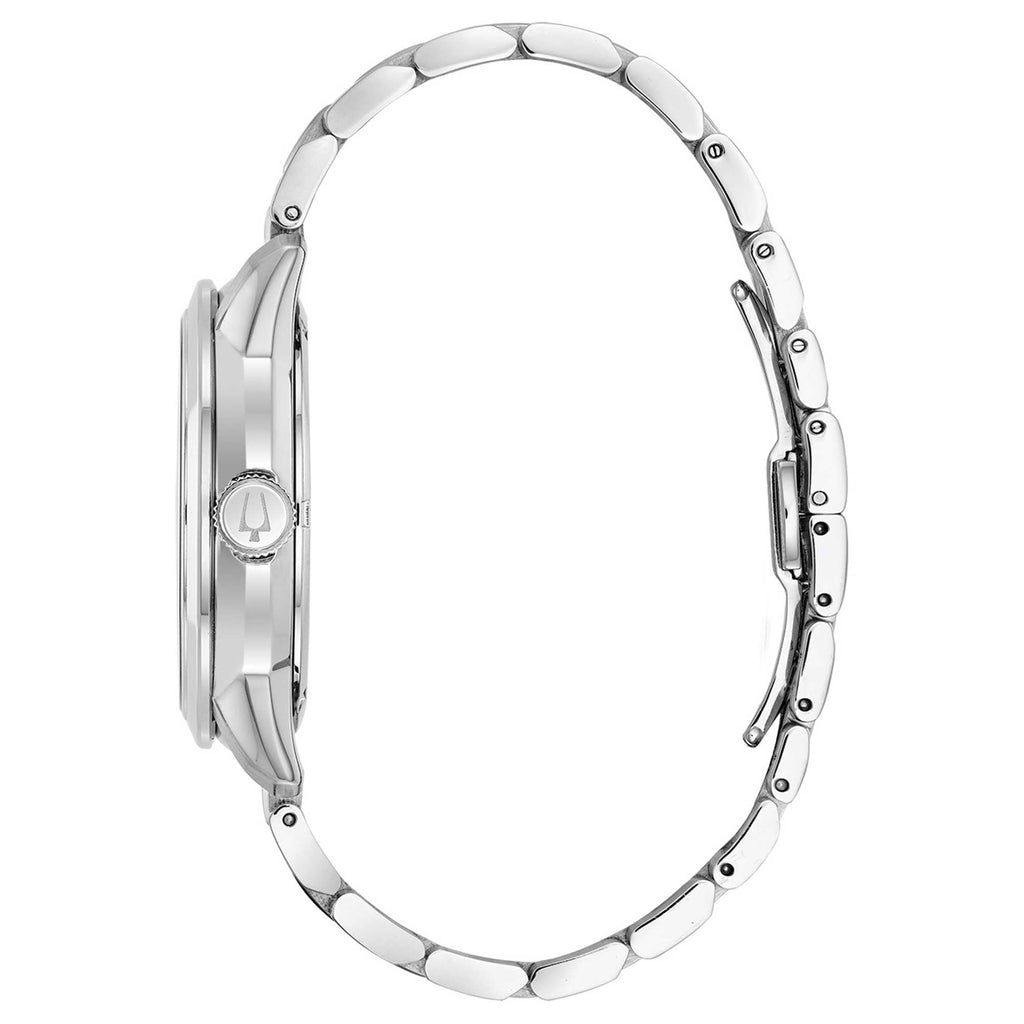 Orologio Sutton Automatic - OROLOGIO