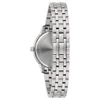 Orologio Sutton Lady - OROLOGIO