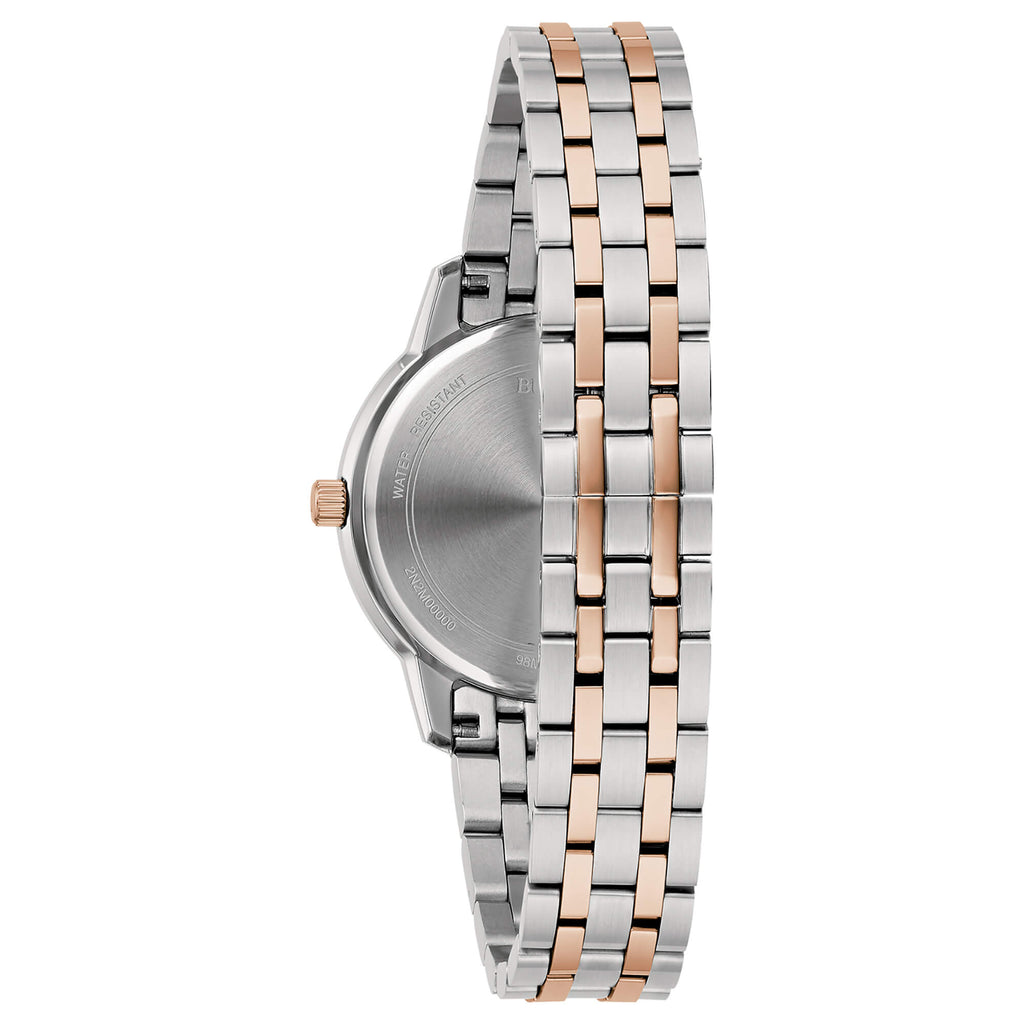 Orologio Sutton Lady - OROLOGIO