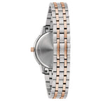 Orologio Sutton Lady - OROLOGIO
