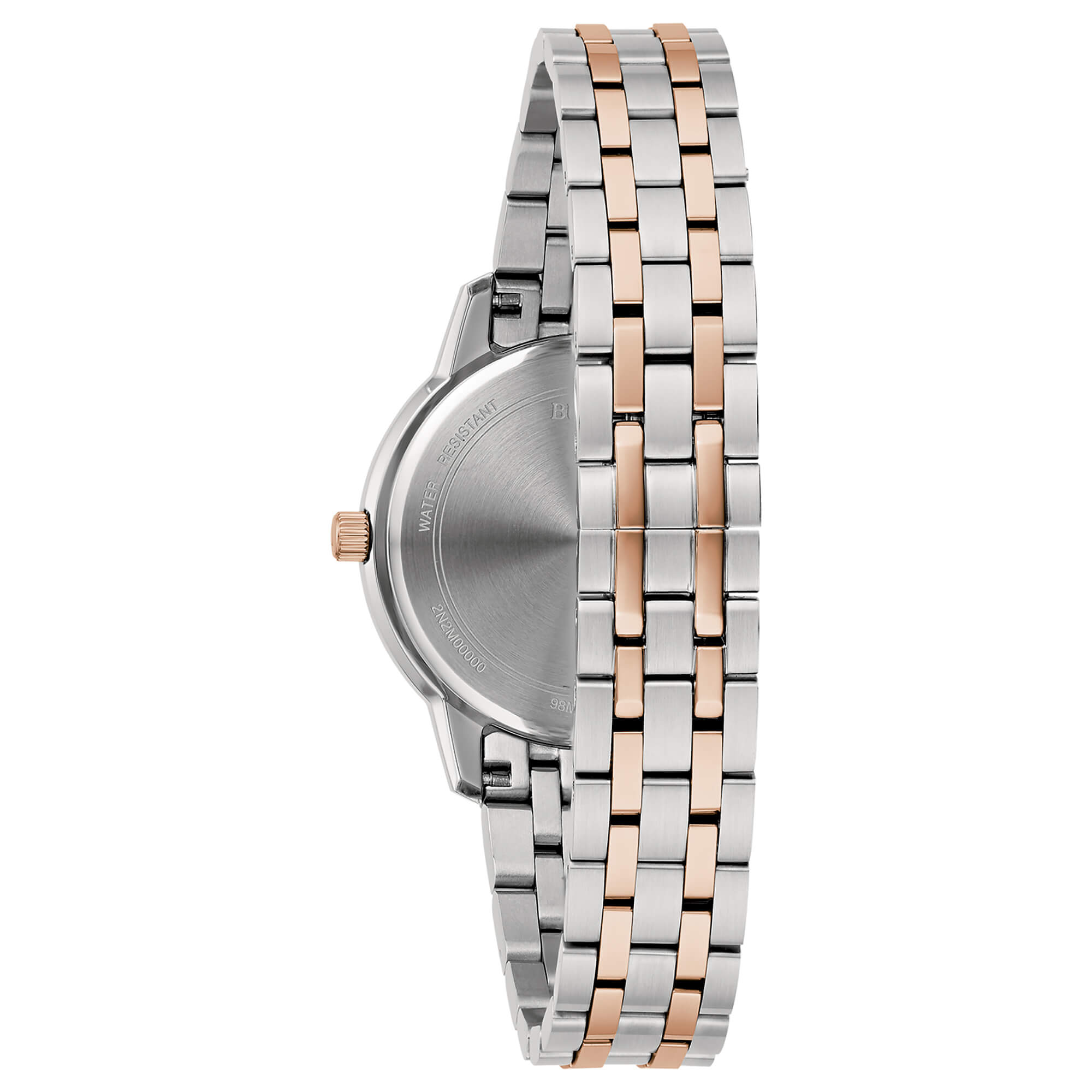 Orologio Sutton Lady - OROLOGIO