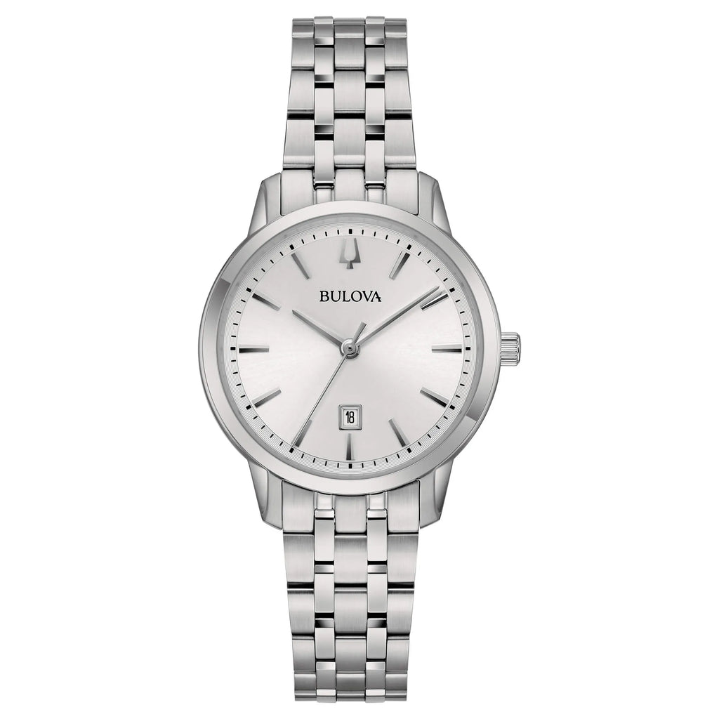 Orologio Sutton Lady - OROLOGIO