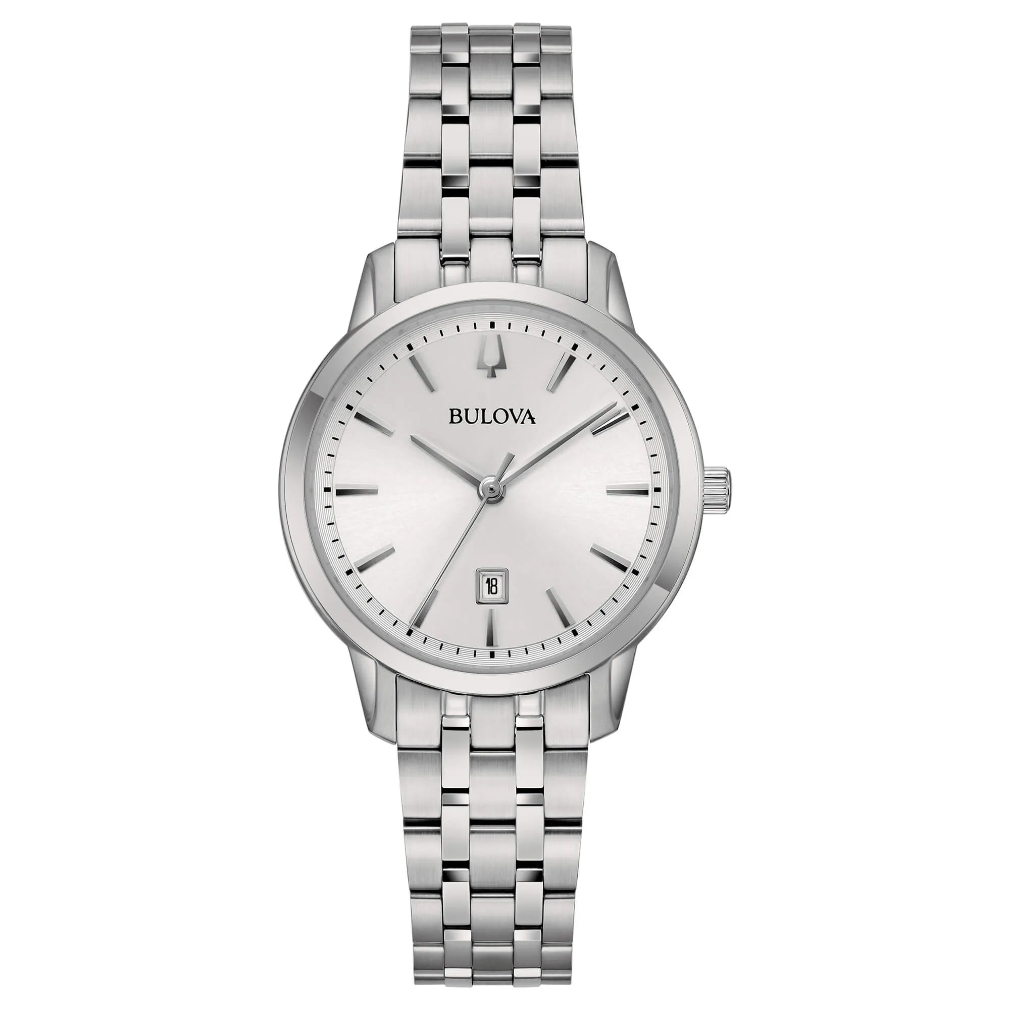 Orologio Sutton Lady - OROLOGIO