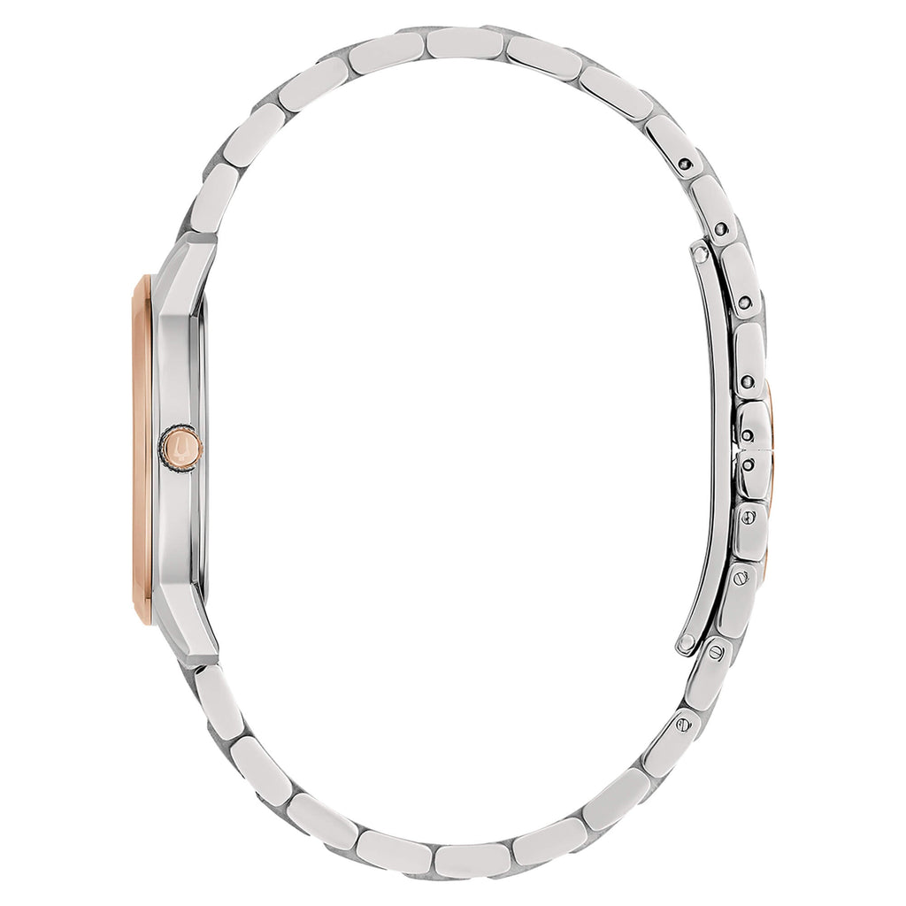 Orologio Sutton Lady - OROLOGIO