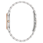 Orologio Sutton Lady - OROLOGIO