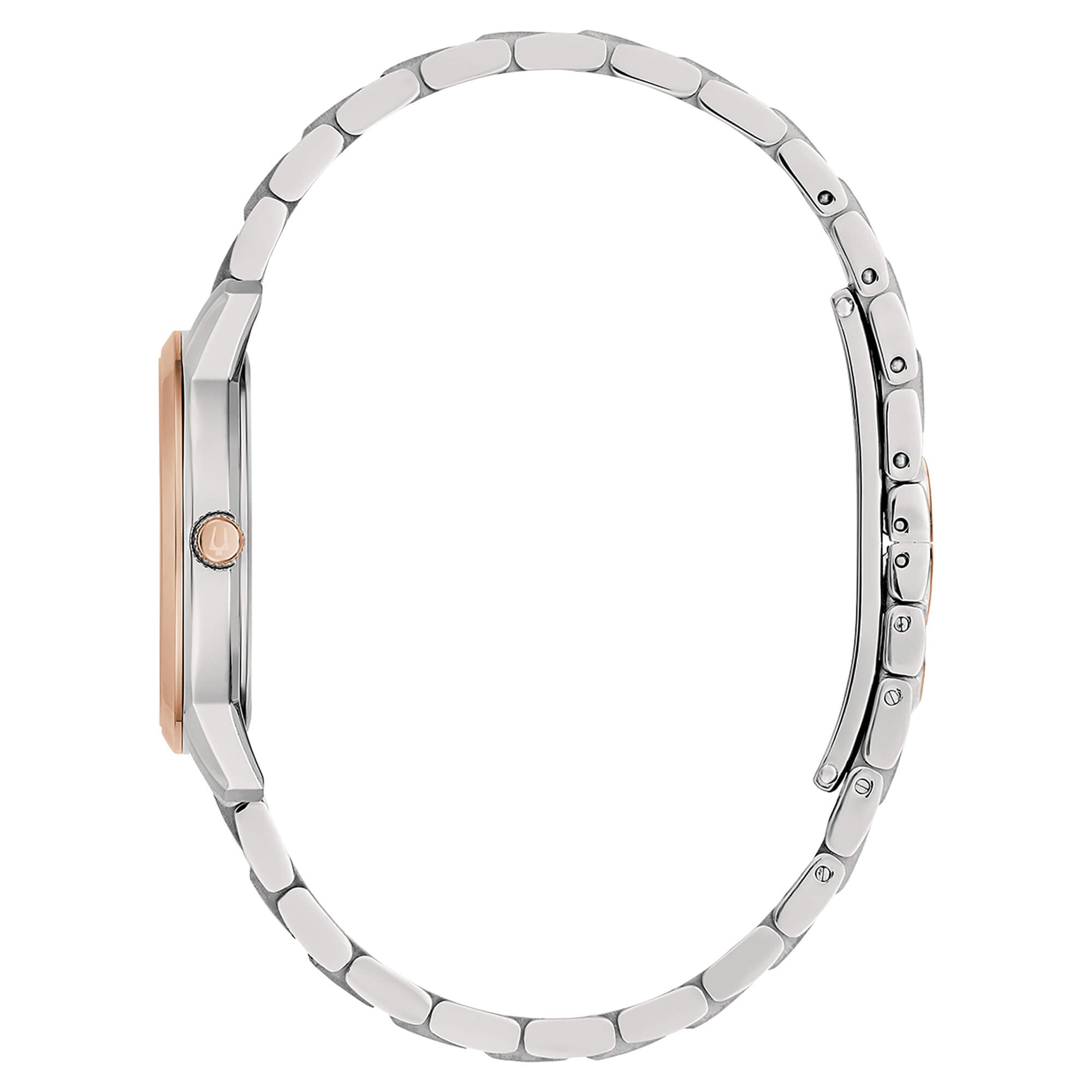 Orologio Sutton Lady - OROLOGIO