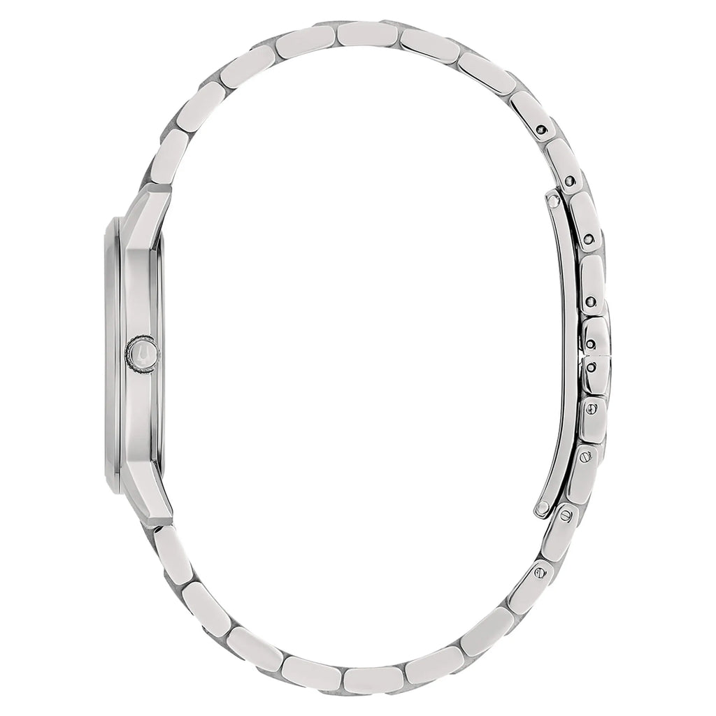 Orologio Sutton Lady - OROLOGIO