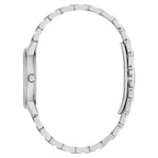 Orologio Sutton Lady - OROLOGIO