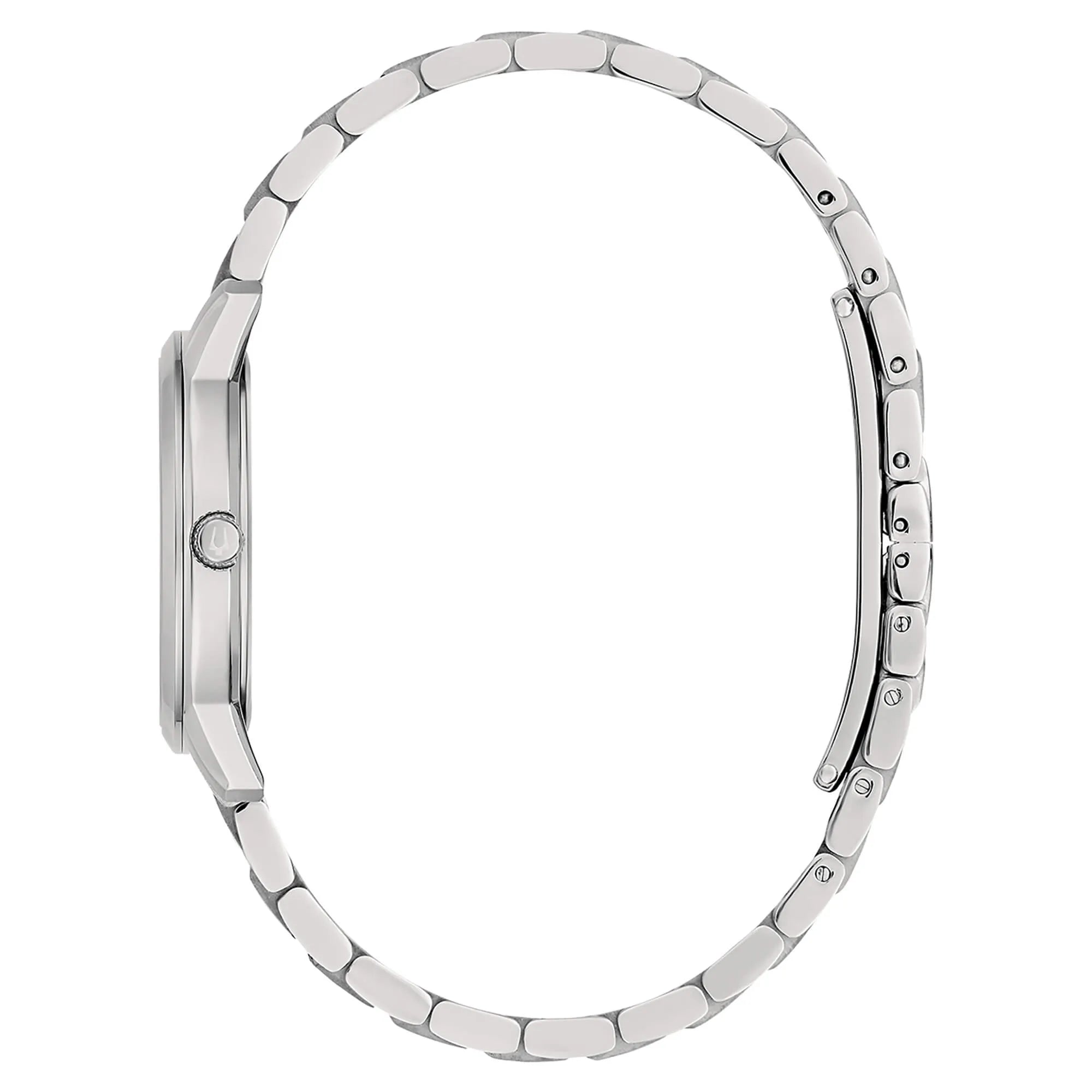 Orologio Sutton Lady - OROLOGIO