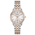 Orologio Sutton Lady - OROLOGIO