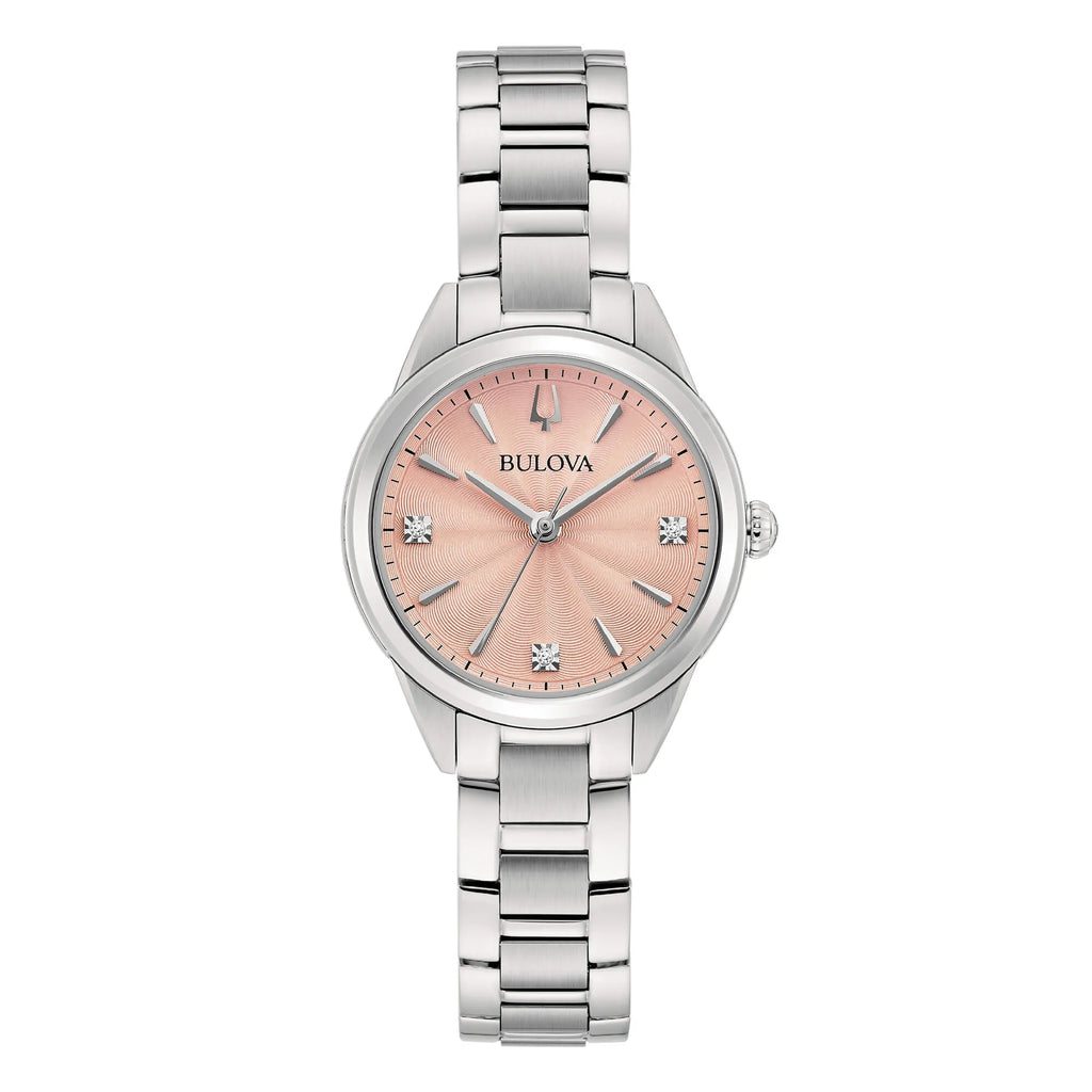 Orologio Sutton Lady Petite - OROLOGIO