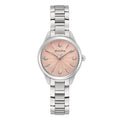 Orologio Sutton Lady Petite - OROLOGIO