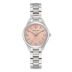 Orologio Sutton Lady Petite - OROLOGIO