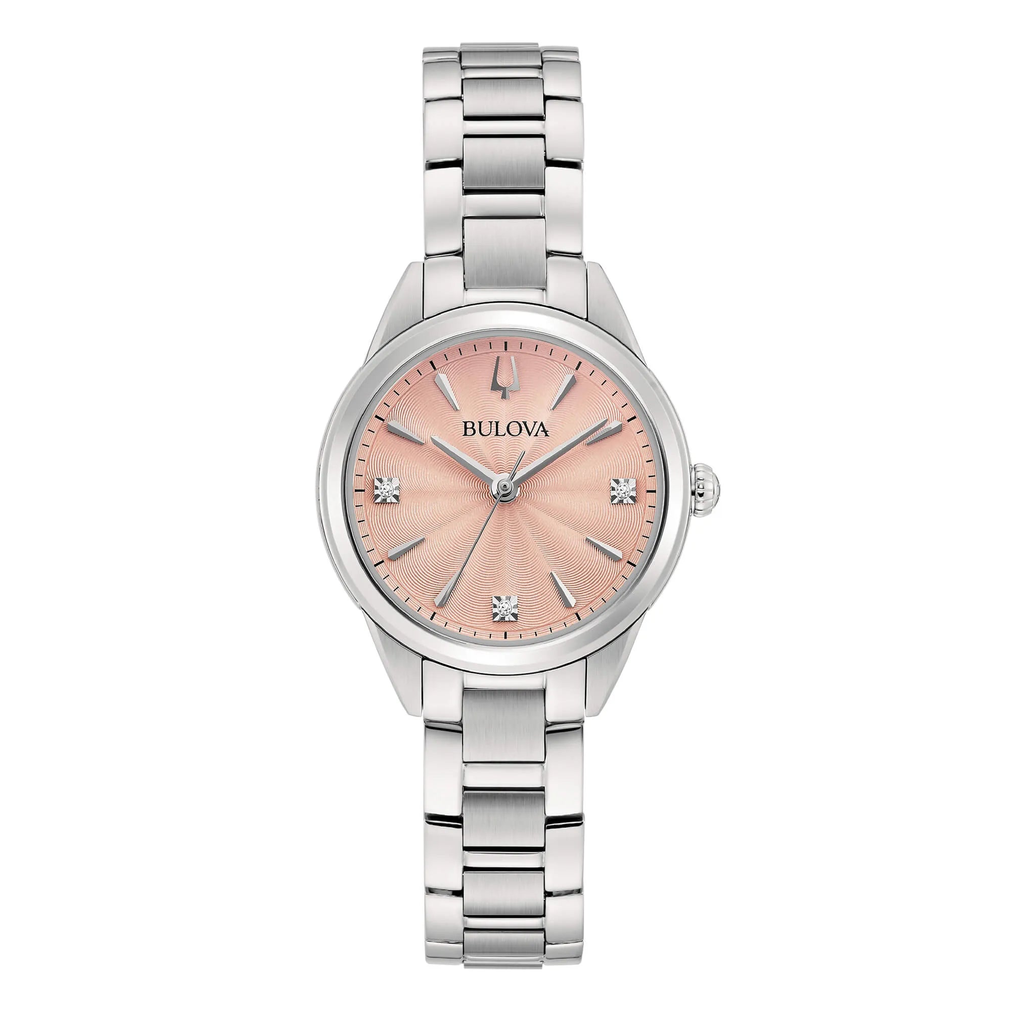 Orologio Sutton Lady Petite - OROLOGIO