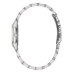 Orologio Sutton Lady Petite - OROLOGIO