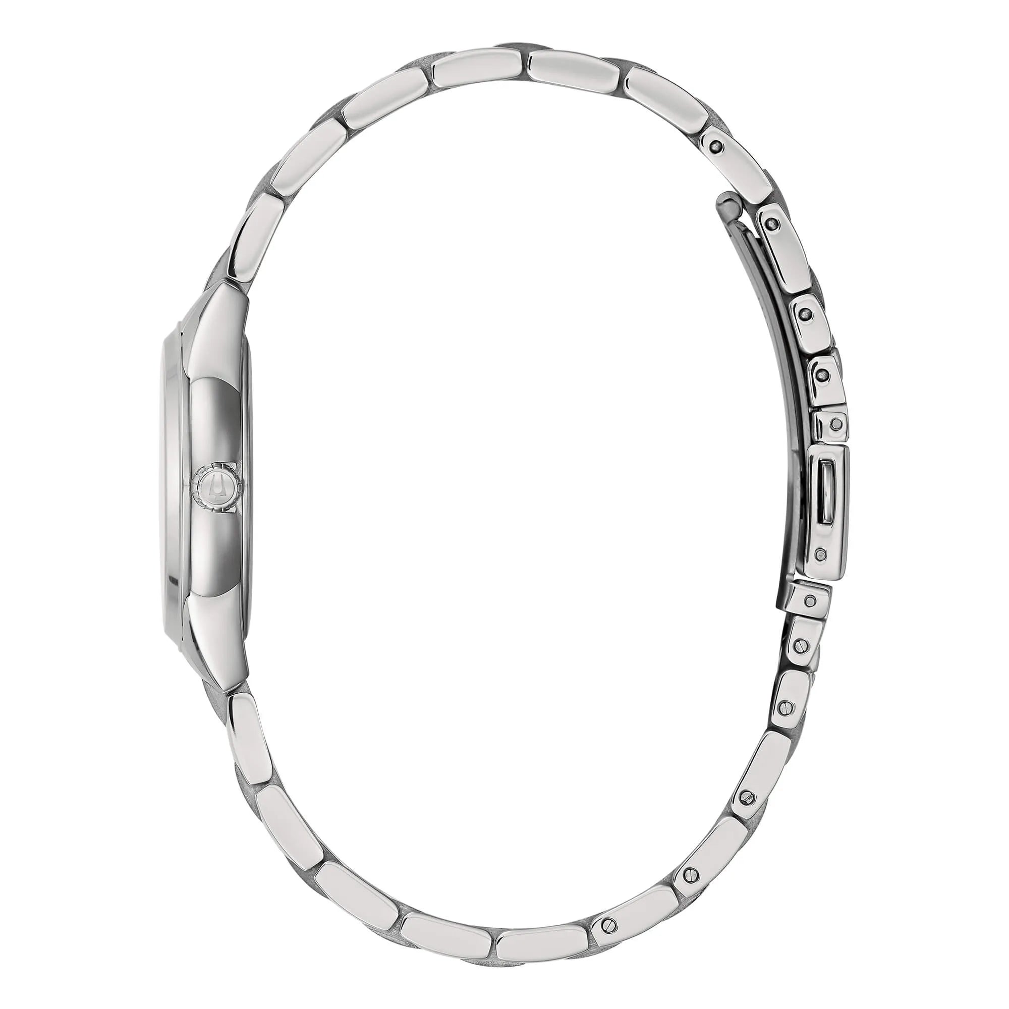 Orologio Sutton Lady Petite - OROLOGIO