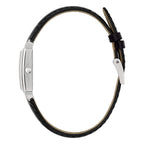 Orologio Sutton Tank - OROLOGIO