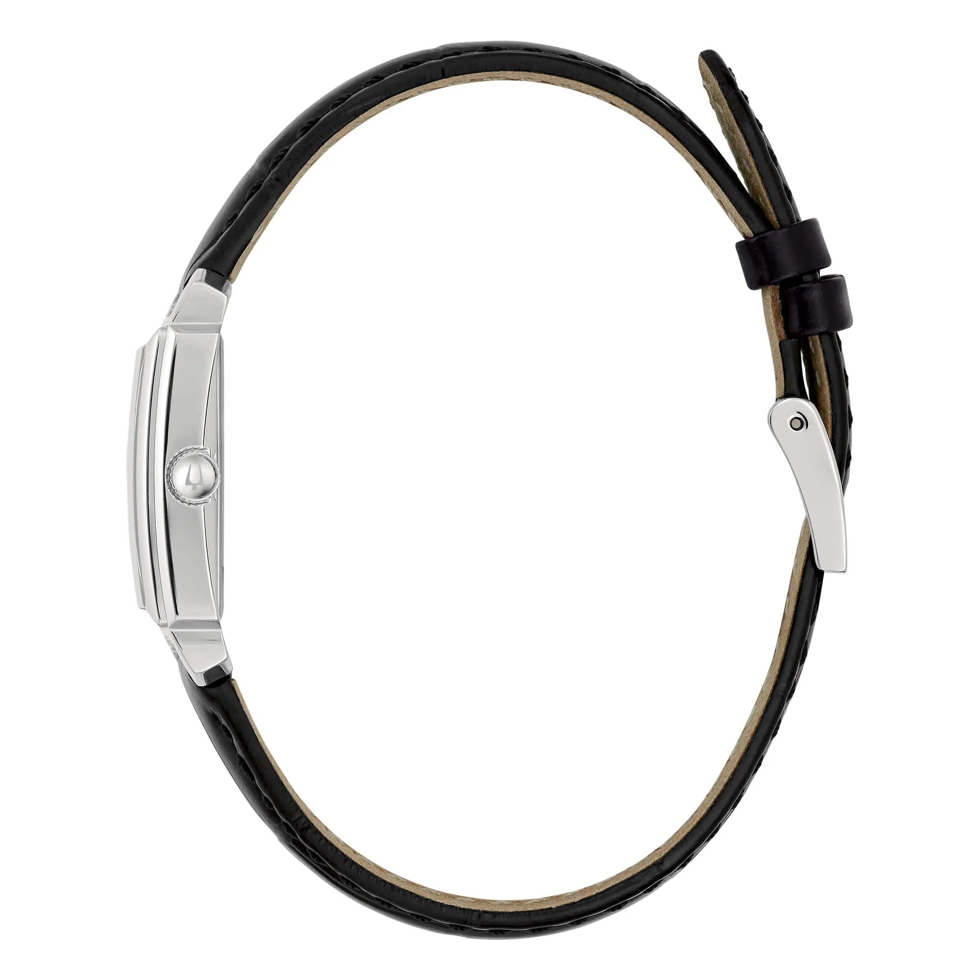 Orologio Sutton Tank - OROLOGIO