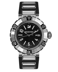 Orologio Swarovski Donna