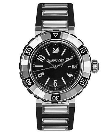 Orologio Swarovski Donna