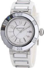 Orologio Swarovski Donna