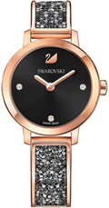 OROLOGIO SWAROVSKI DONNA COSMIC ROCK