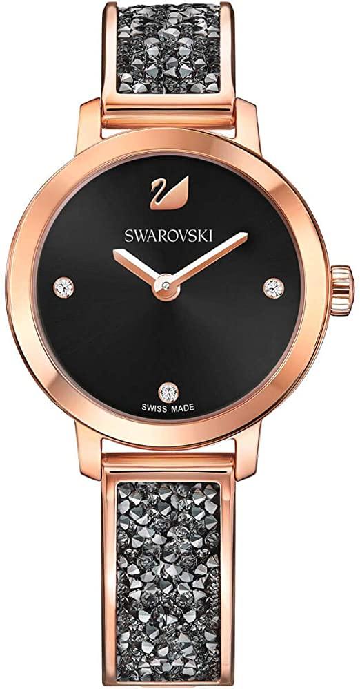 OROLOGIO SWAROVSKI DONNA COSMIC ROCK