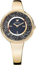 OROLOGIO SWAROVSKI DONNA CRYSTALLINE