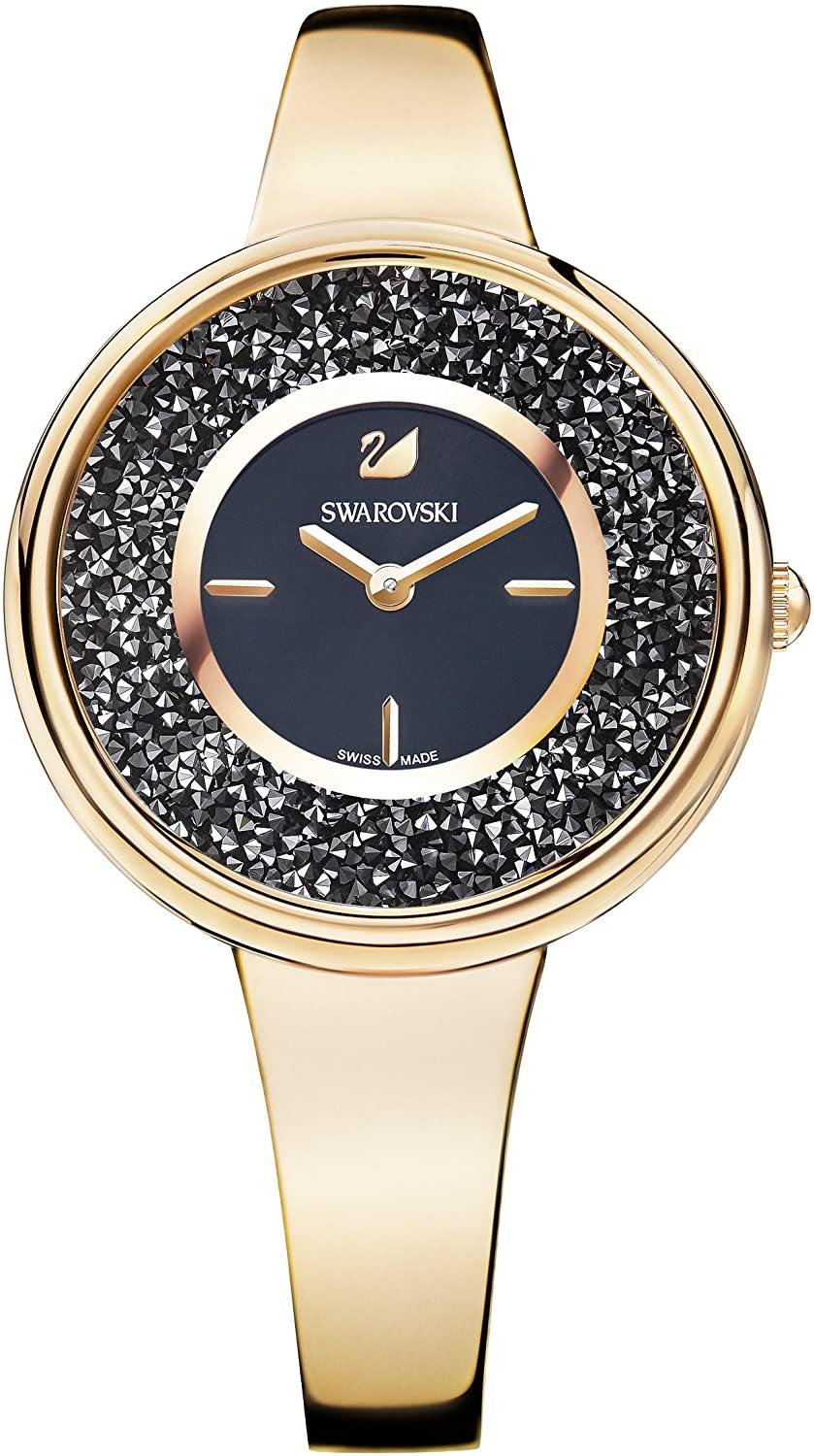 OROLOGIO SWAROVSKI DONNA CRYSTALLINE