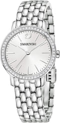 OROLOGIO SWAROVSKI DONNA GRACEFUL