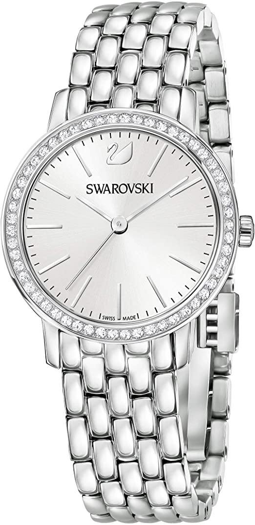 OROLOGIO SWAROVSKI DONNA GRACEFUL