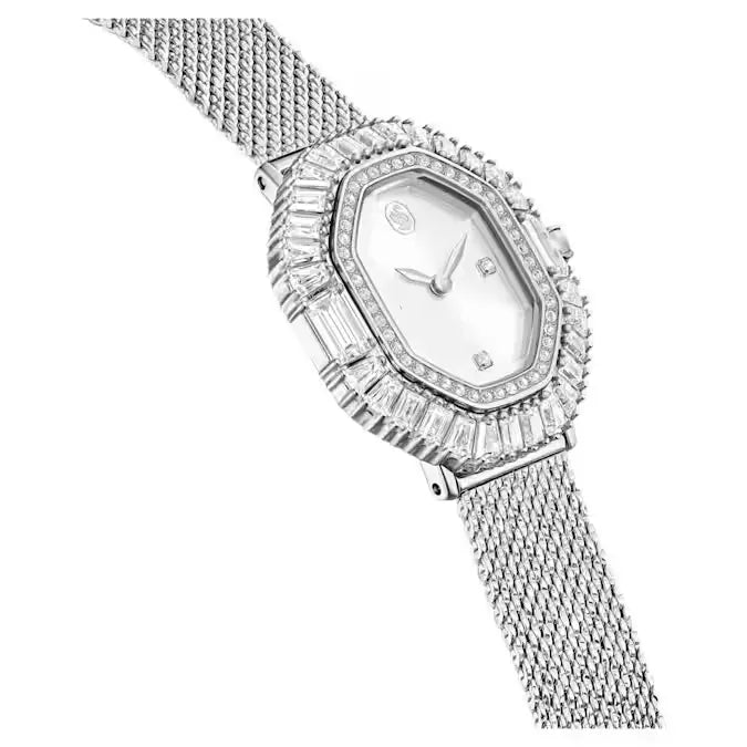 Orologio Swarovski Matrix Octagon - OROLOGIO