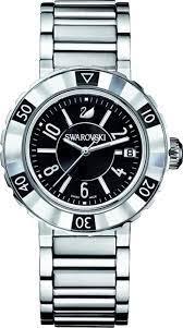 Orologio Swarovski Octea Sport Cod. 999982