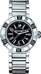 Orologio Swarovski Octea Sport Cod. 999982