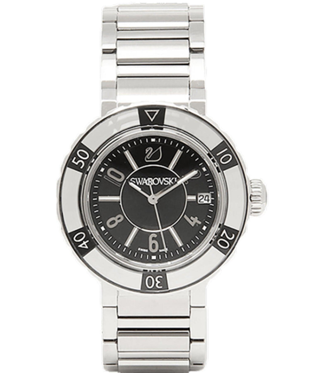 Orologio Swarovski Octea Sport Cod. 999982