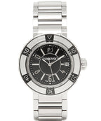 Orologio Swarovski Octea Sport Cod. 999982