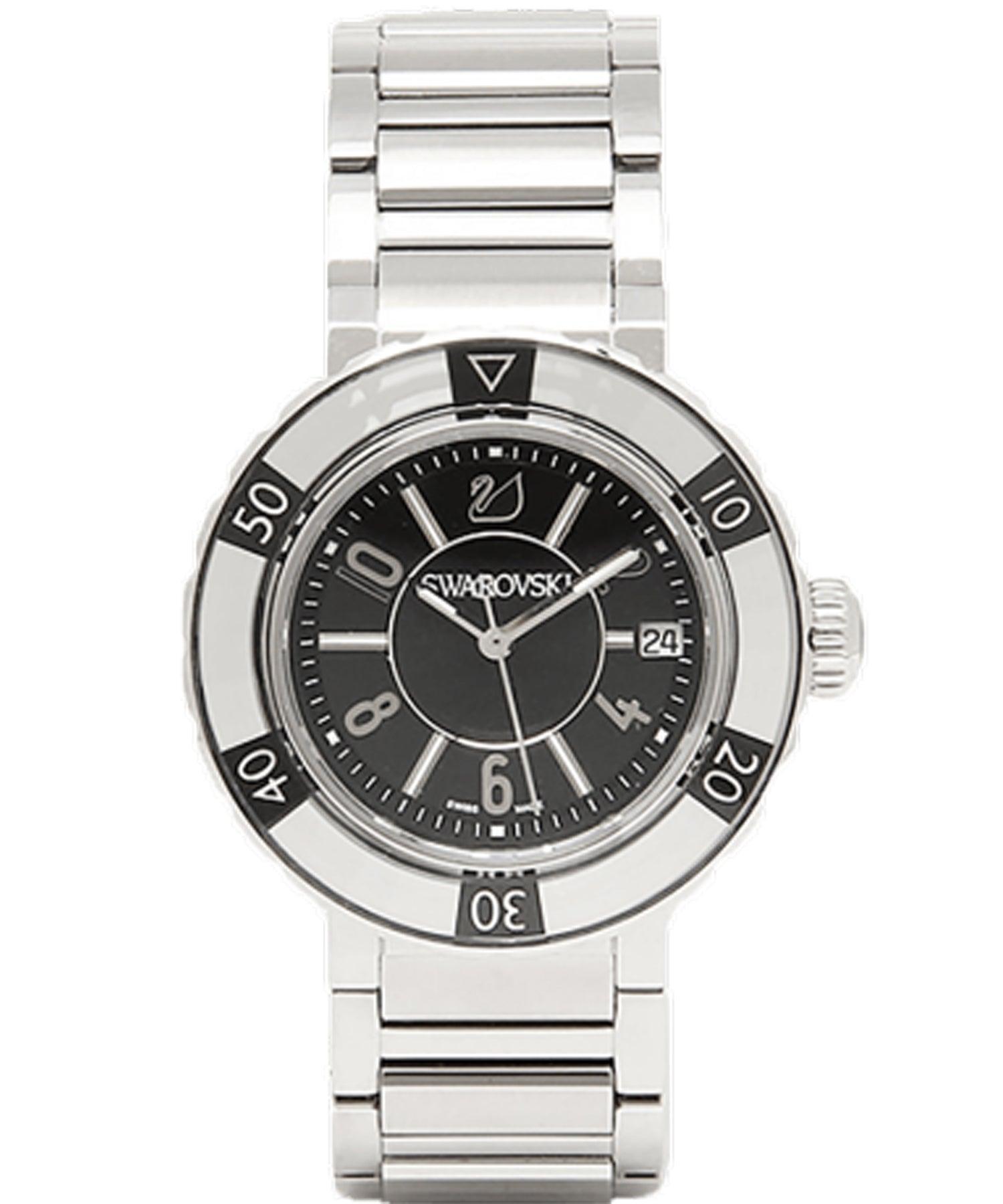 Orologio Swarovski Octea Sport Cod. 999982