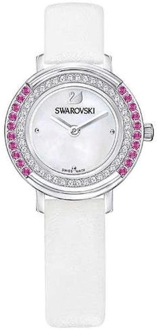 OROLOGIO SWAROVSKI PLAYFUL