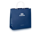 OROLOGIO TIMELESS CHRONOGRAPH - OROLOGIO