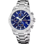 OROLOGIO TIMELESS CHRONOGRAPH - OROLOGIO