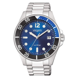 OROLOGIO UOMO