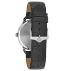 Orologio Uomo Bulova Classic Roman Quarzo - OROLOGIO