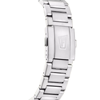 OROLOGIO UOMO CHRONO BIKE BLU - OROLOGIO