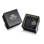 OROLOGIO UOMO CHRONO BIKE BLU - OROLOGIO