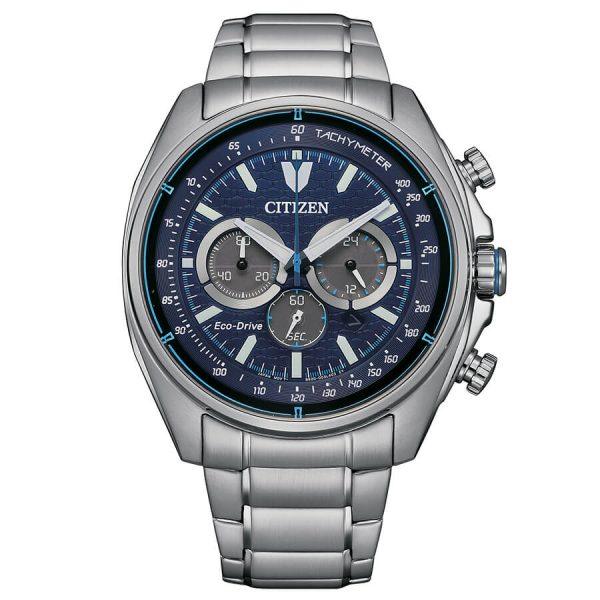 Orologio Uomo Citizen ca4560-81l