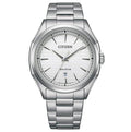 OROLOGIO UOMO CITIZEN ECO-DRIVE ELEGANT COLLECTION REF. AW1750-85A