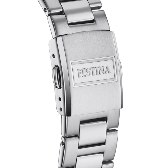 Orologio Uomo Festina F16376/6