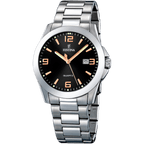 Orologio Uomo Festina F16376/6