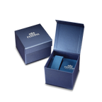 Orologio Uomo Festina F20736/2 Grigio - OROLOGIO